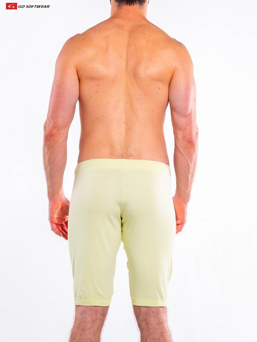 Pantalón corto So Cal Lounge Jamm