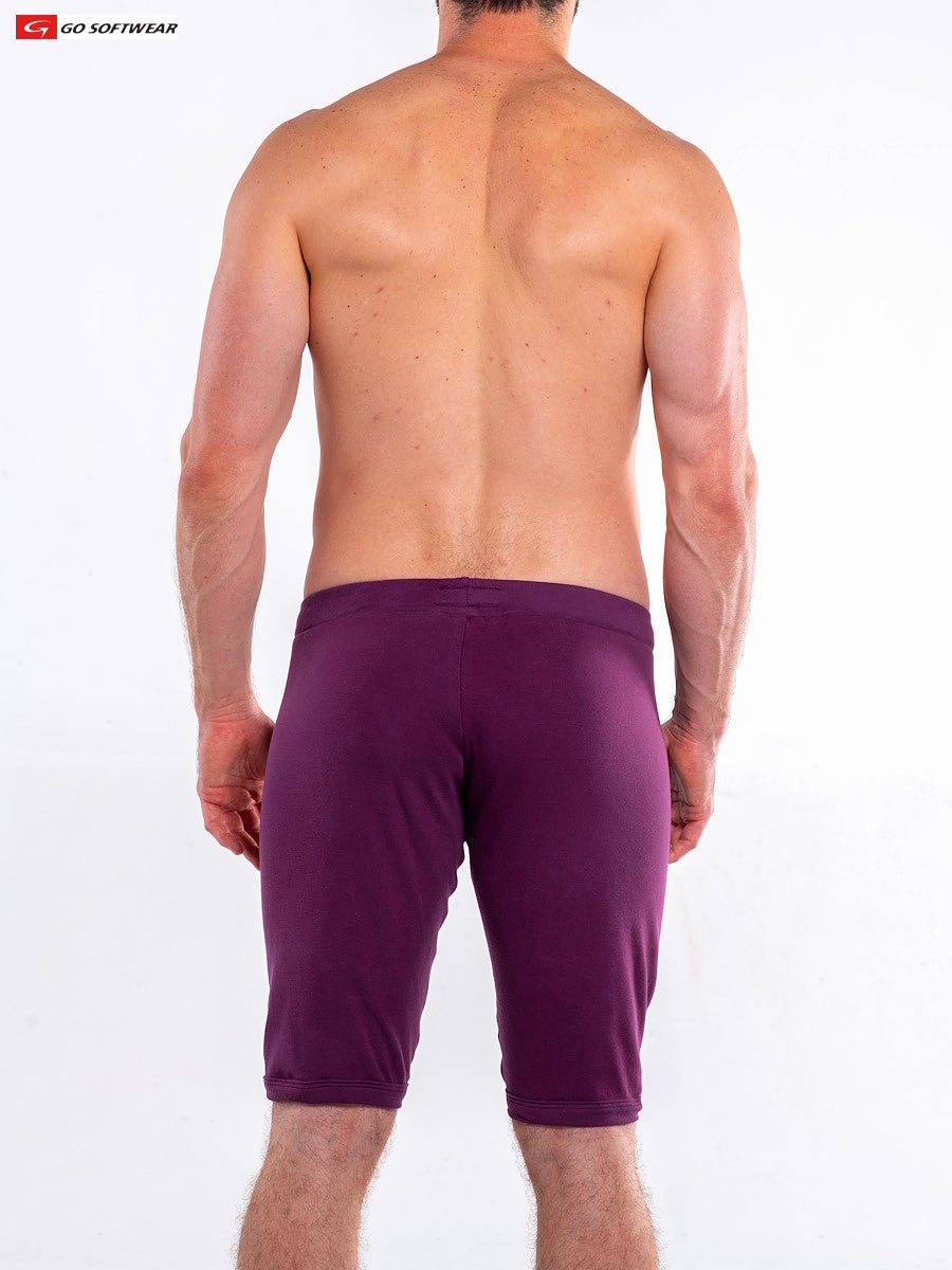 Pantalón corto So Cal Lounge Jamm