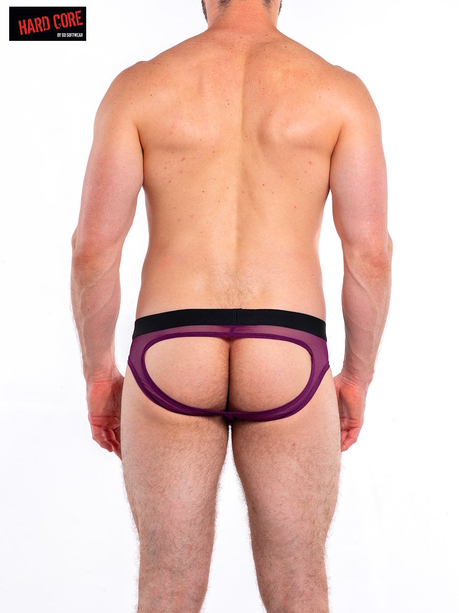 Intim-Jockstrap
