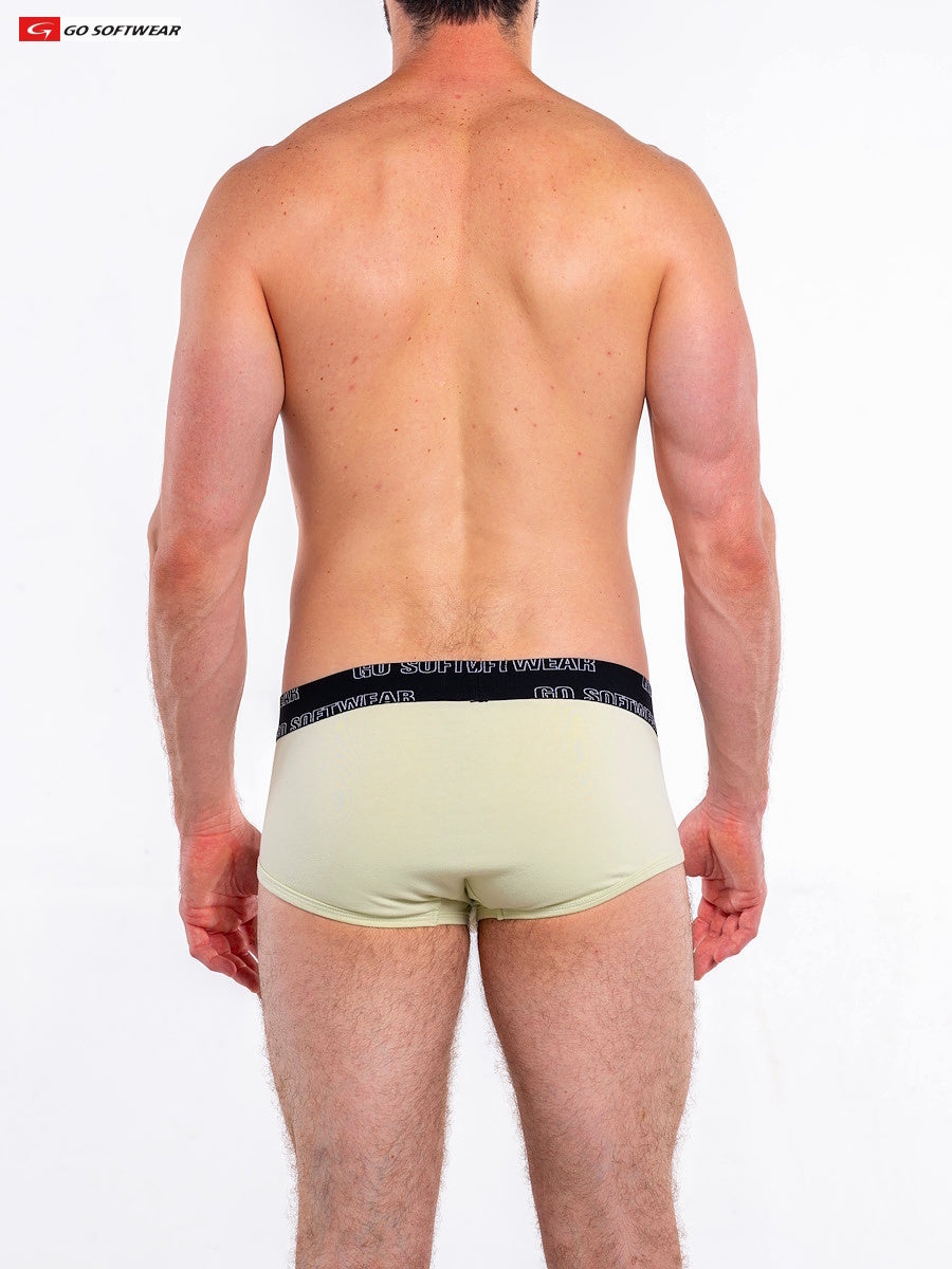 Resumen del sur de California