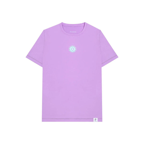 Sunrise T-shirt - DealByEthan.gay loves Podio