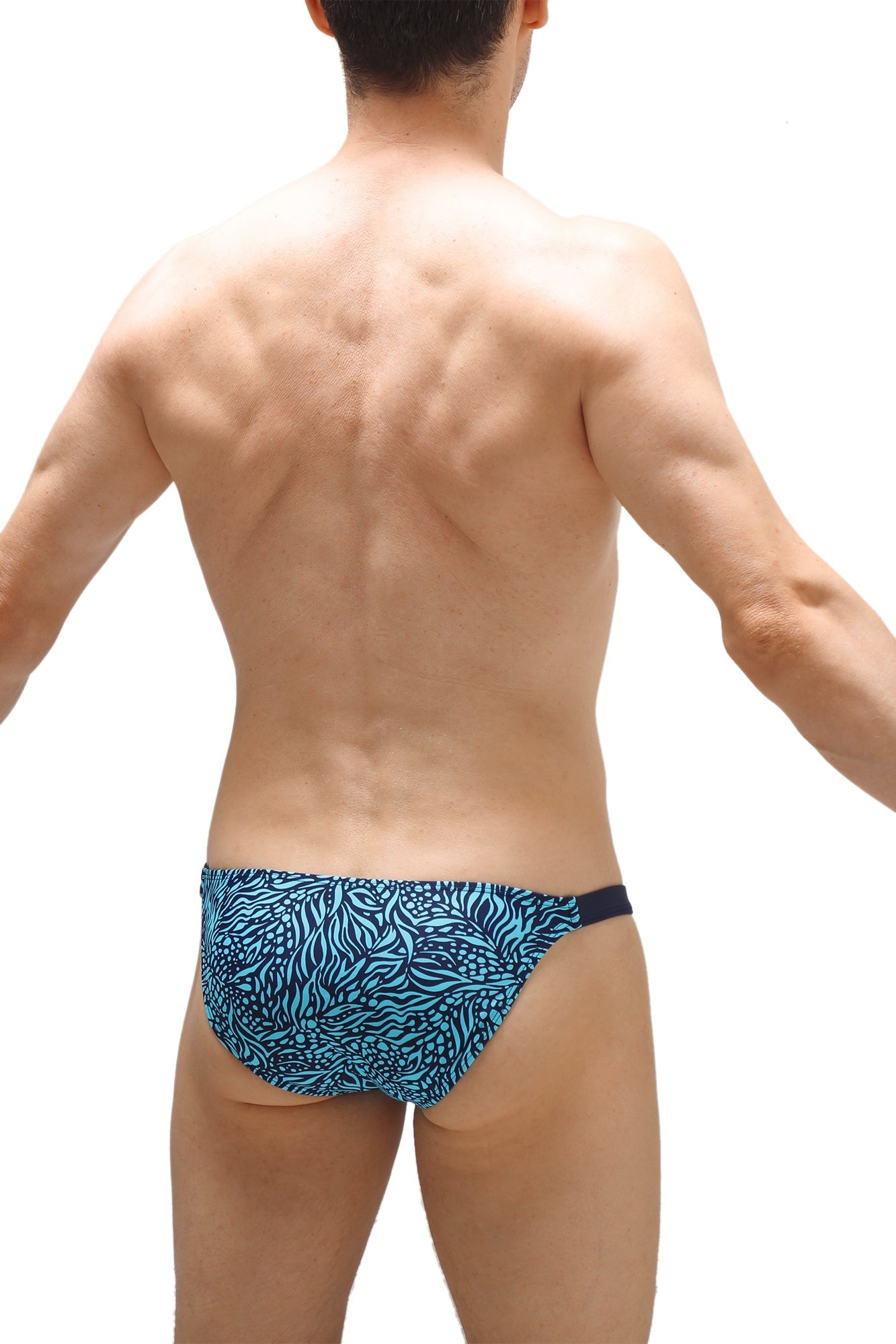 Swim Bikini Objat Mana - DealByEthan.gay loves PetitQ