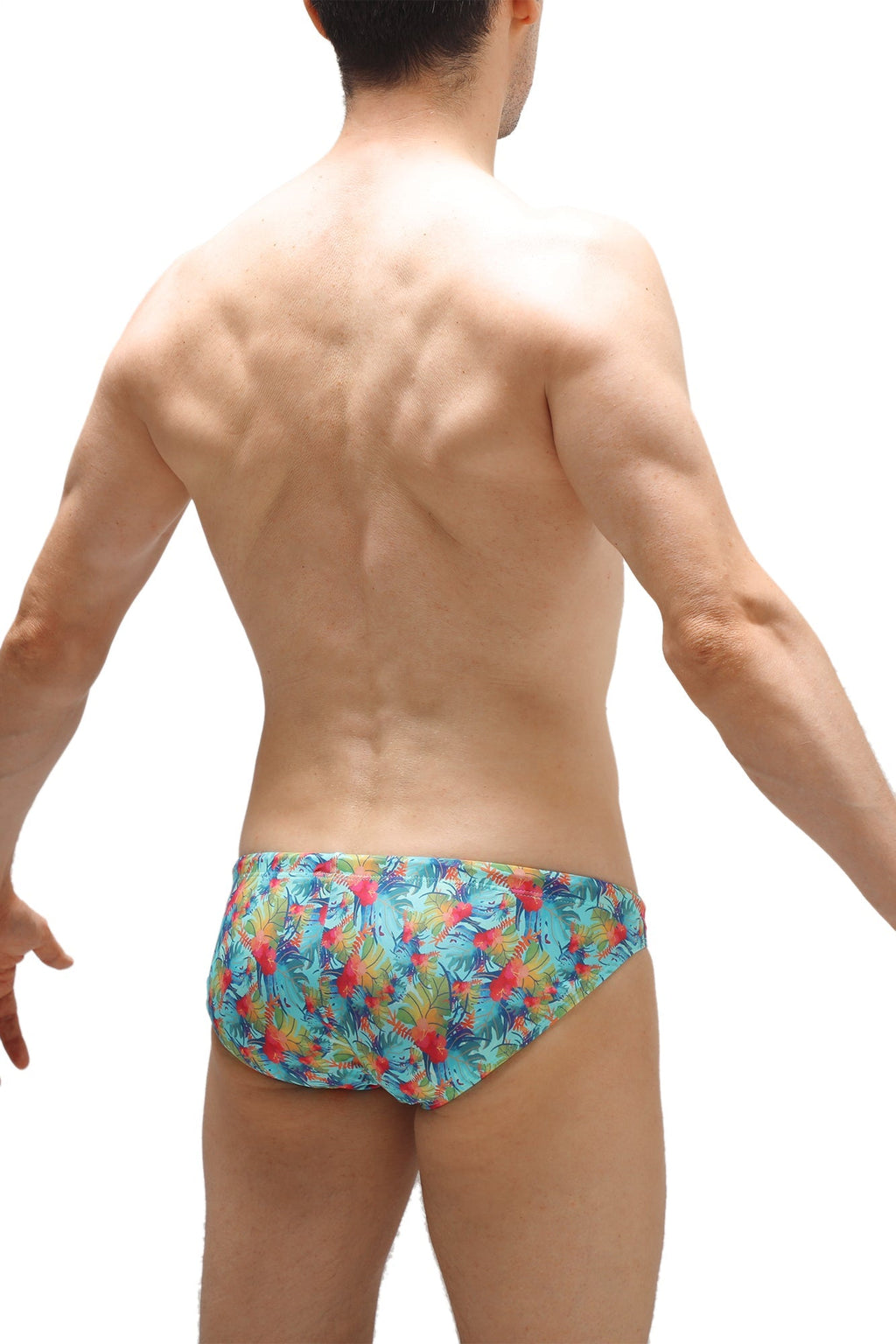 Swim Bikini Taik Canot - DealByEthan.gay loves PetitQ