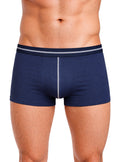 Tartarus Men's Cotton Boxer Brief