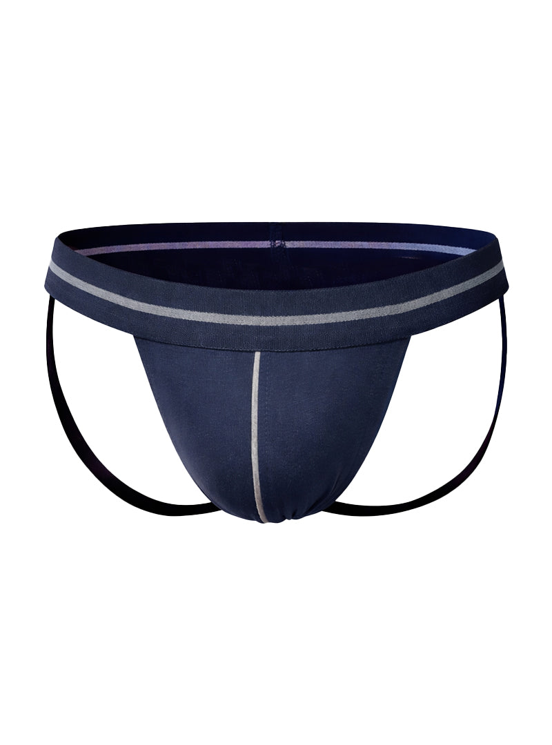 Tartarus Men's Cotton Jock