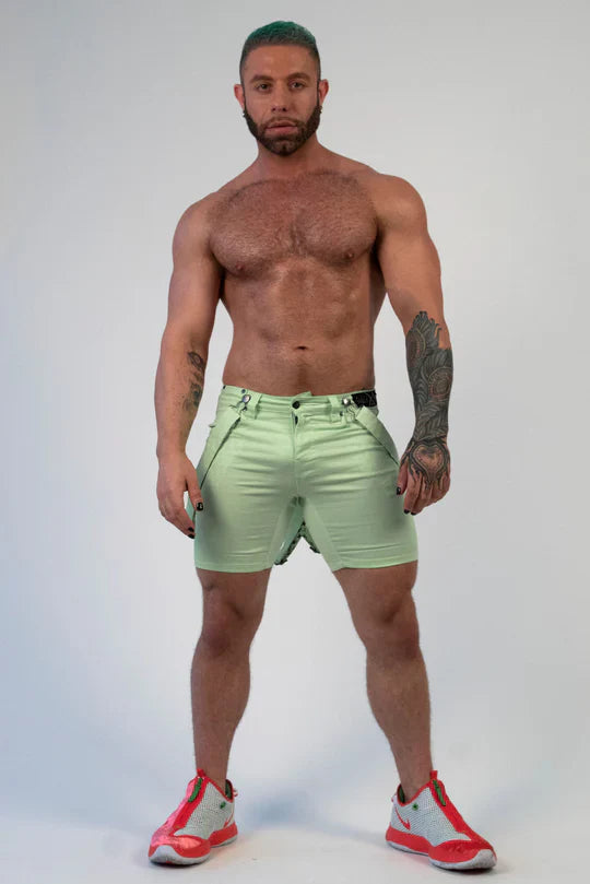 ROMEY SHORTS