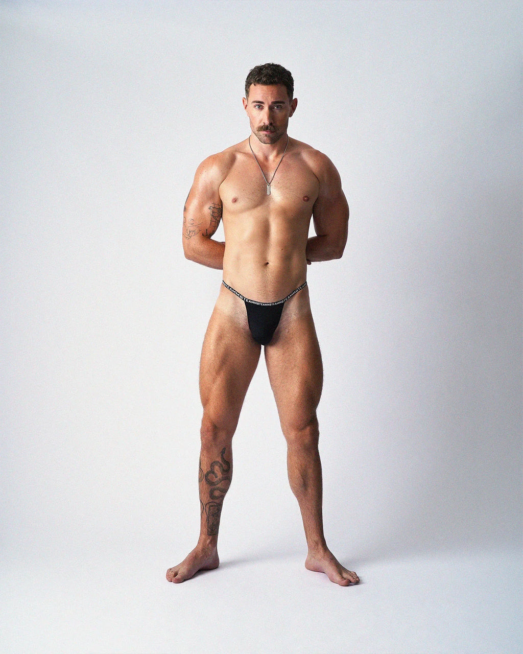 MICRO BRIEF GLIDE