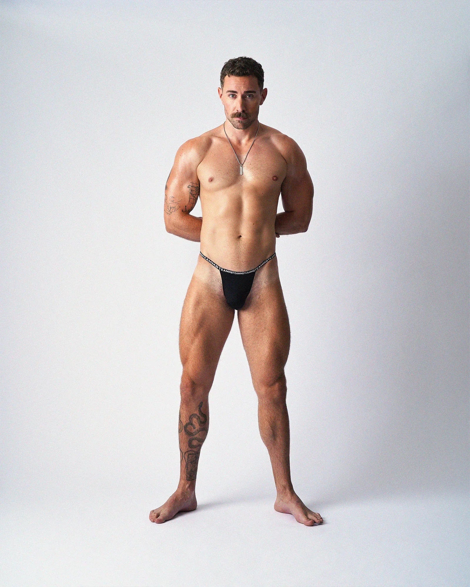 MICRO BRIEF GLIDE