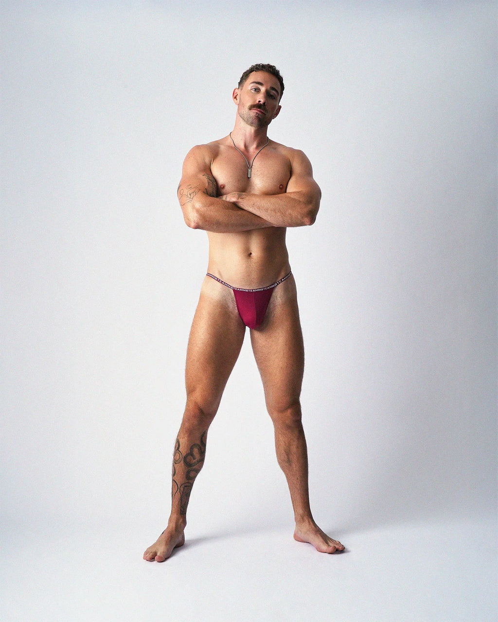 MICRO BRIEF GLIDE