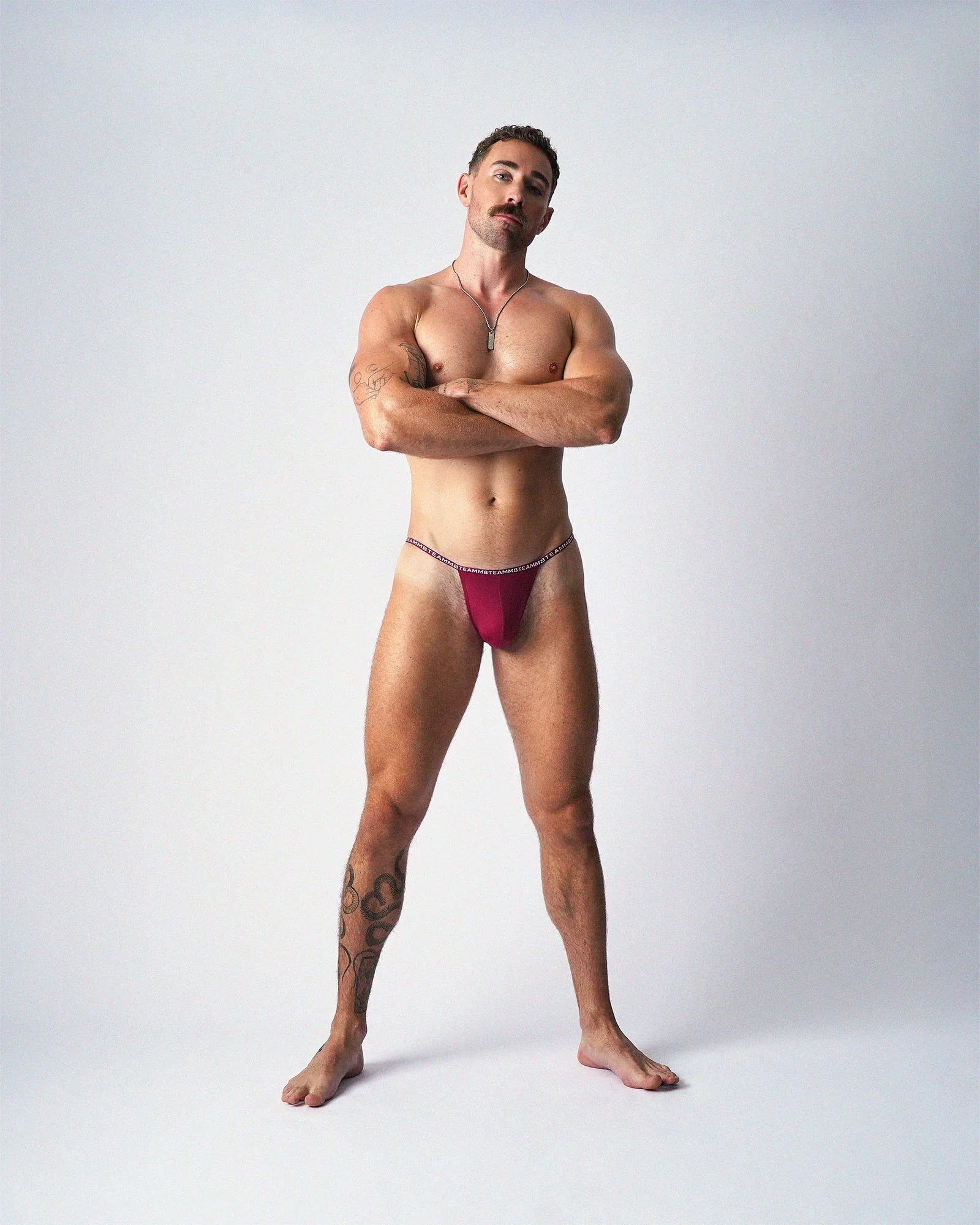 MICRO BRIEF GLIDE