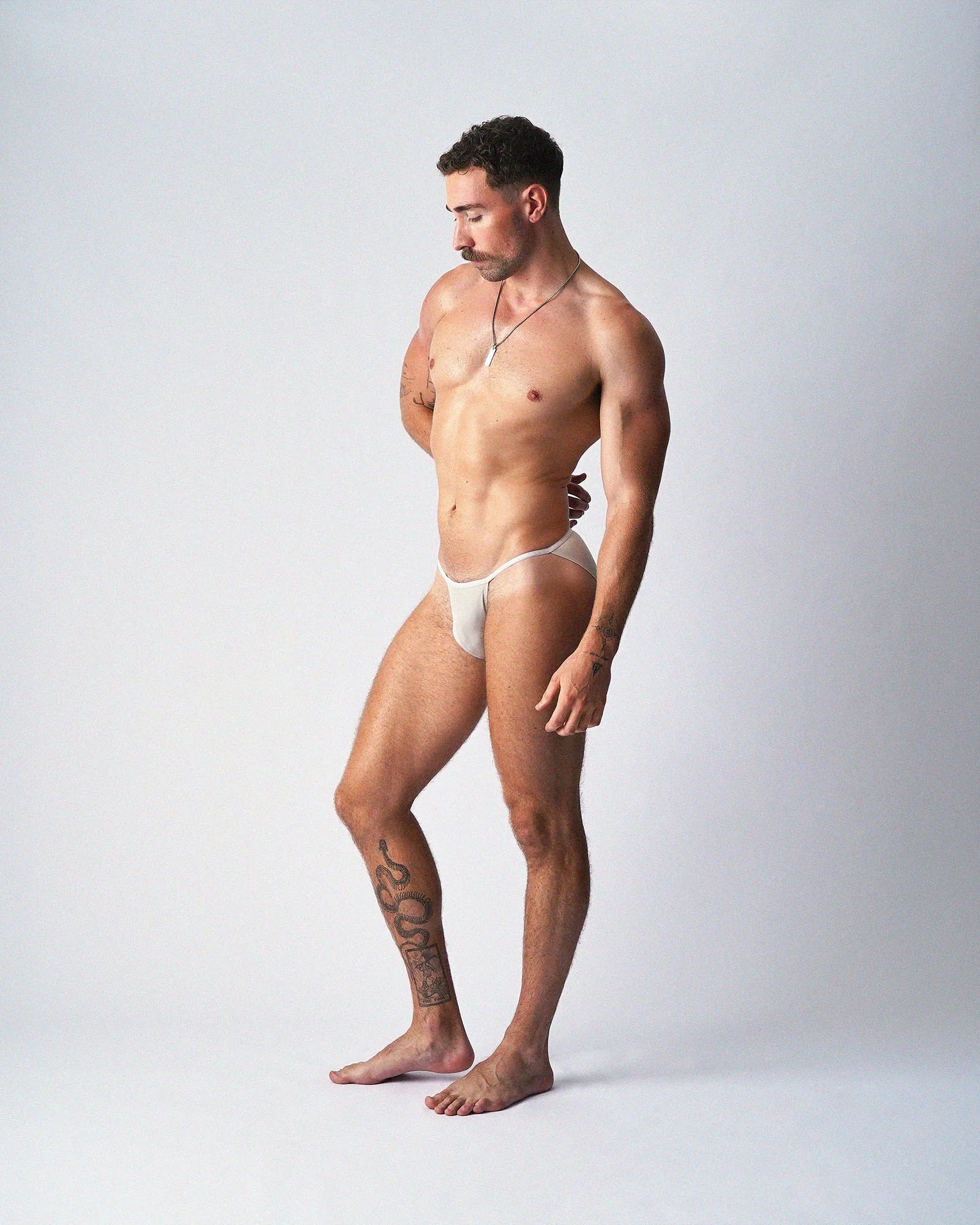 MICRO BRIEF GLIDE