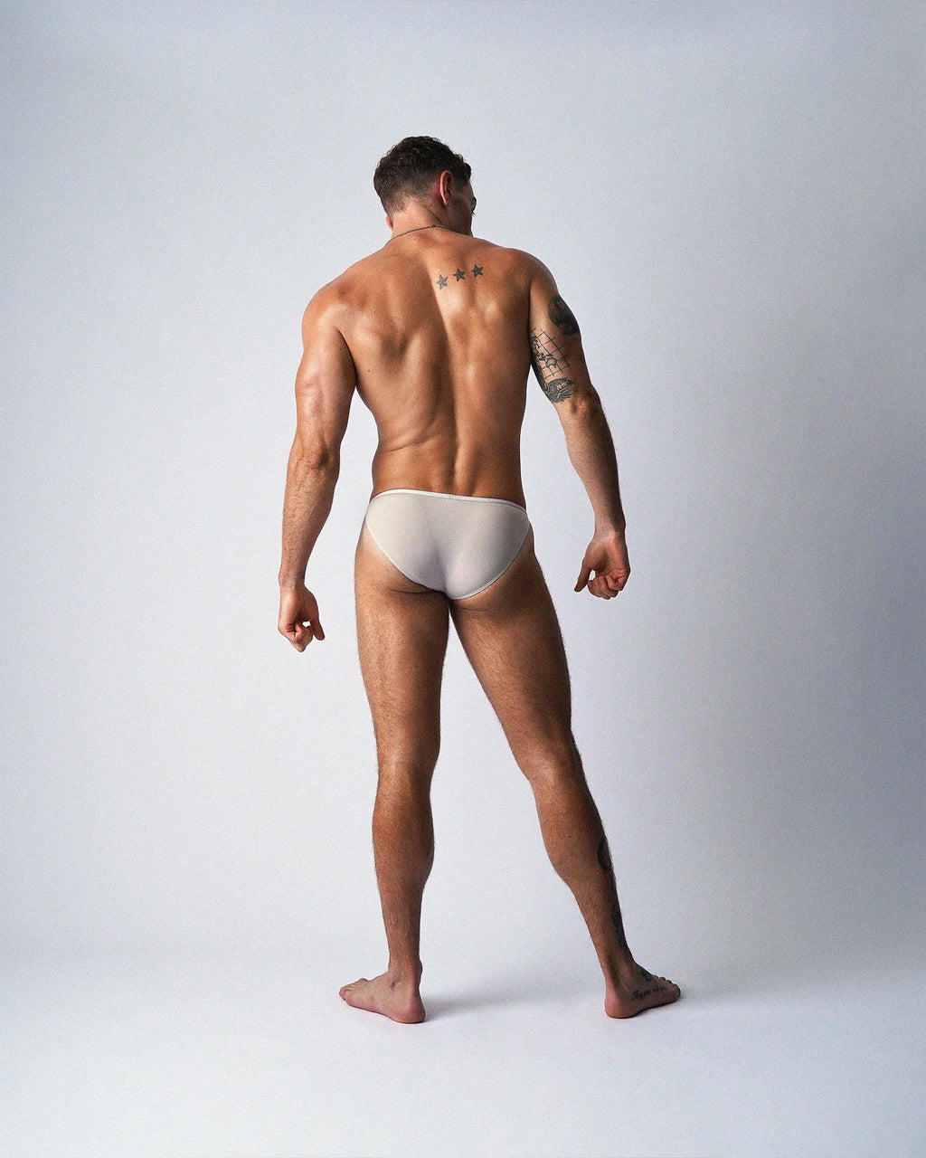 MICRO BRIEF GLIDE