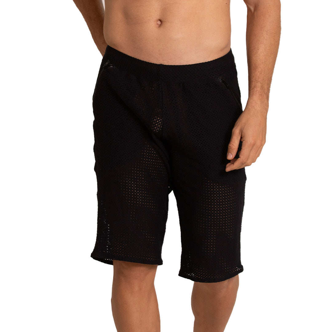 Tramell Short by Gigo Underwear - Tramell Short | Mens underwear by GIGO Underwear