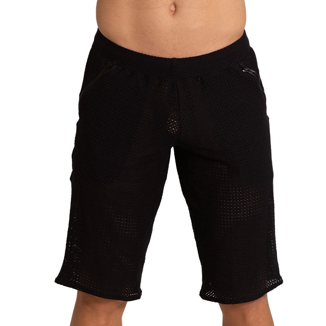 Tramell Short by Gigo Underwear - Tramell Short | Mens underwear by GIGO Underwear