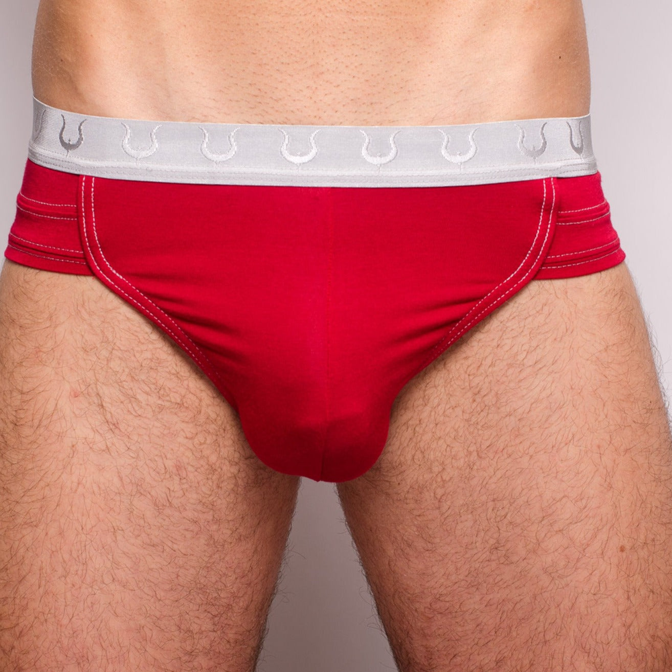 Tartarus Rio Brief