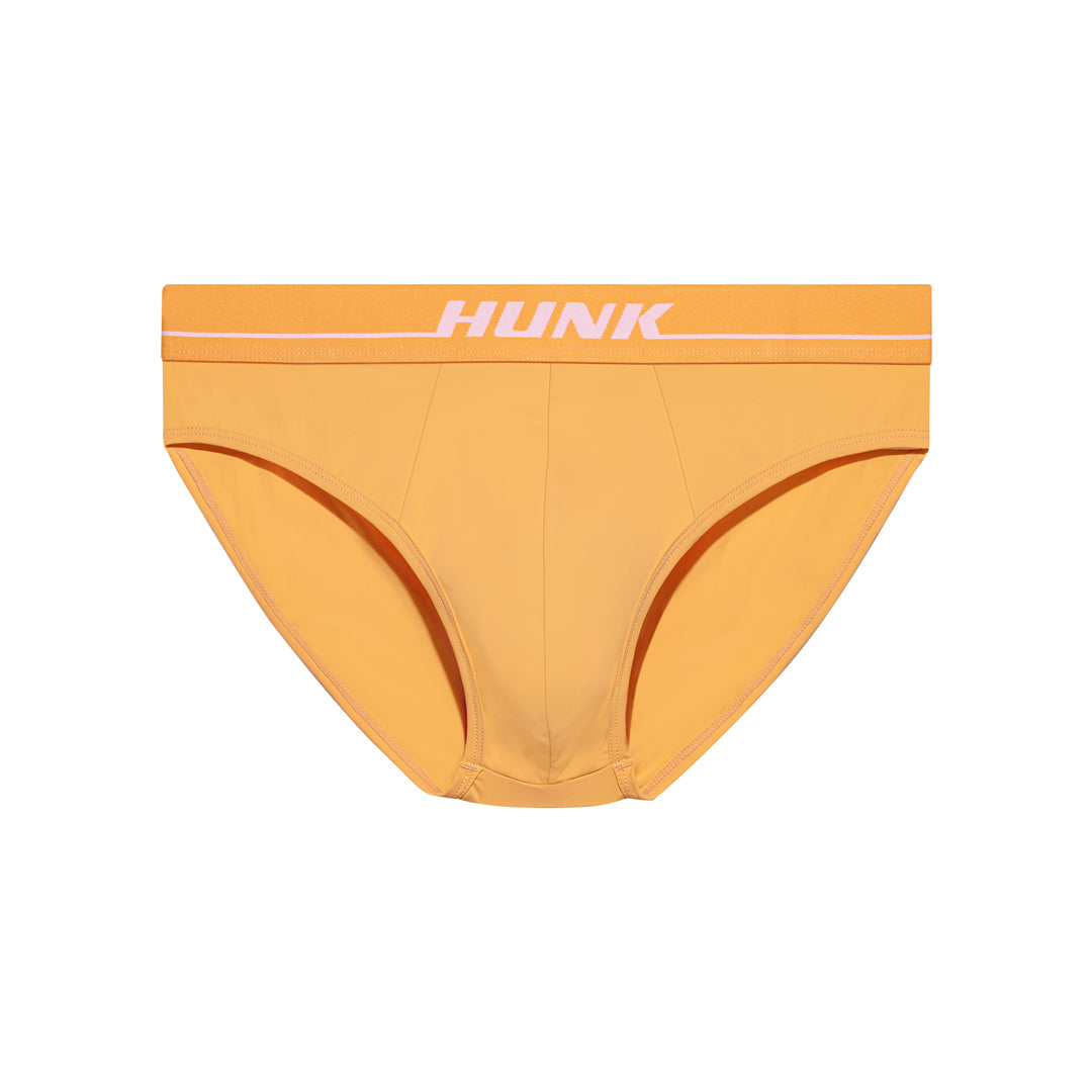 Mandarine Brief 