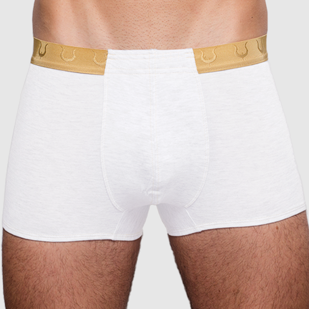 Tartarus Monaco Trunk - DealByEthan.gay loves Tartarus