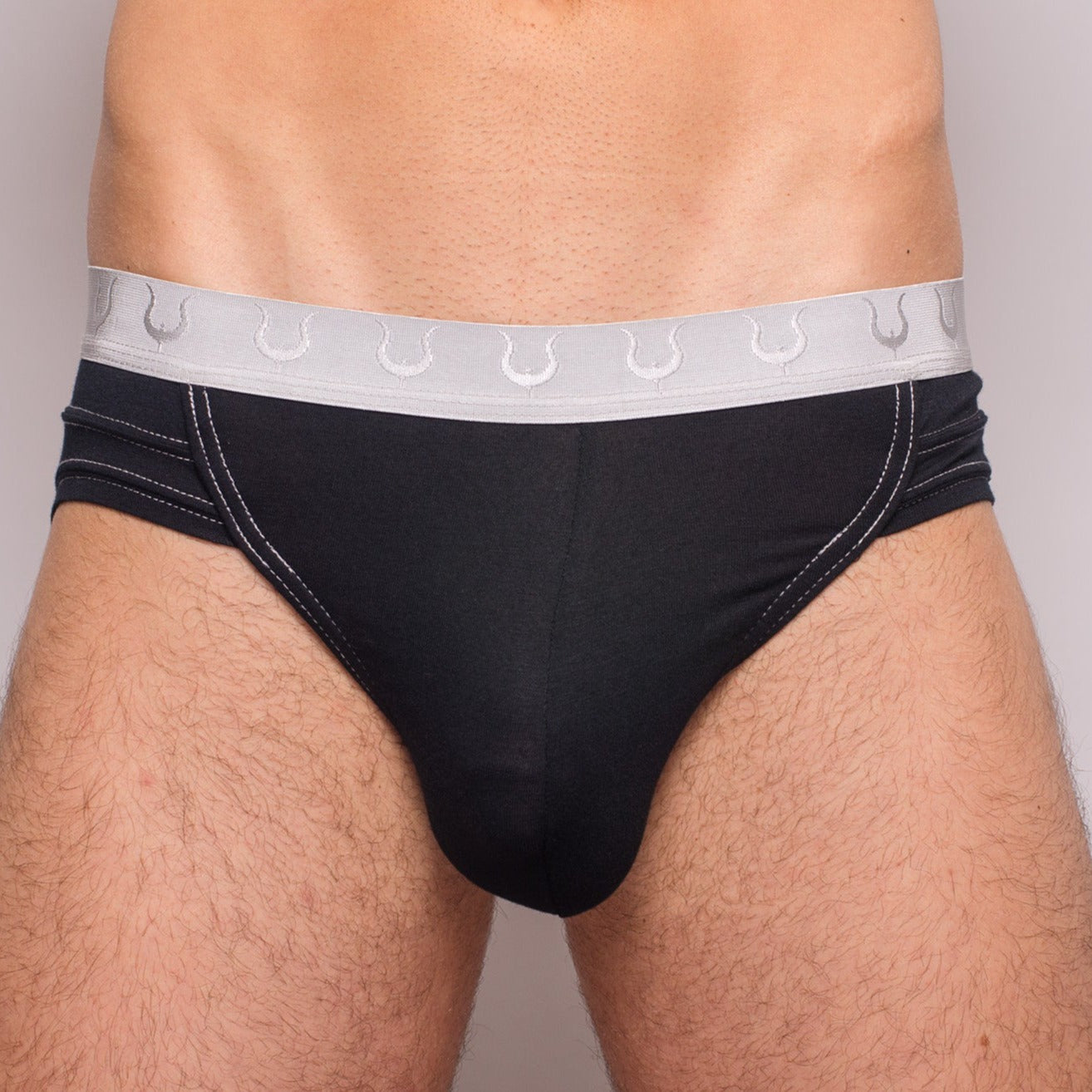 Tartarus Rio Brief - DealByEthan.gay loves Tartarus