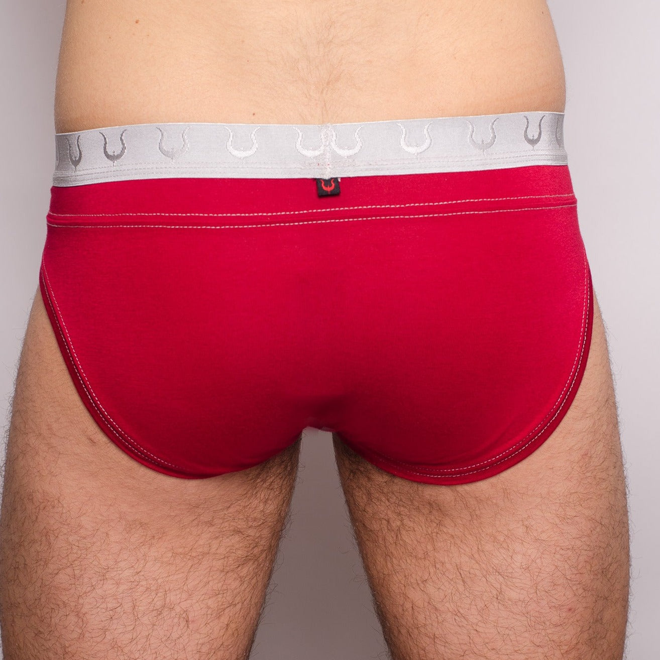Tartarus Rio Brief - DealByEthan.gay loves Tartarus