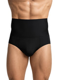 Tartarus Men's Shape Enhancer Brief