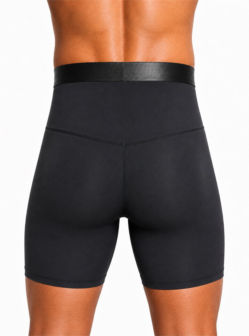 Tartarus Men's Shape Enhancer