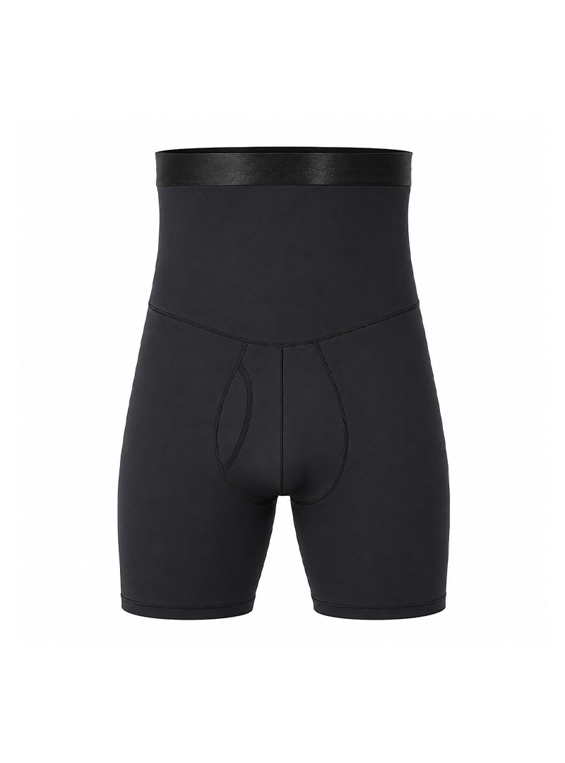 Tartarus Men's Shape Enhancer