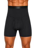 Tartarus Men's Shape Enhancer
