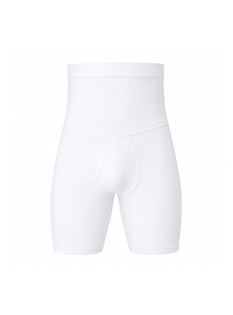 Tartarus Men's Shape Enhancer