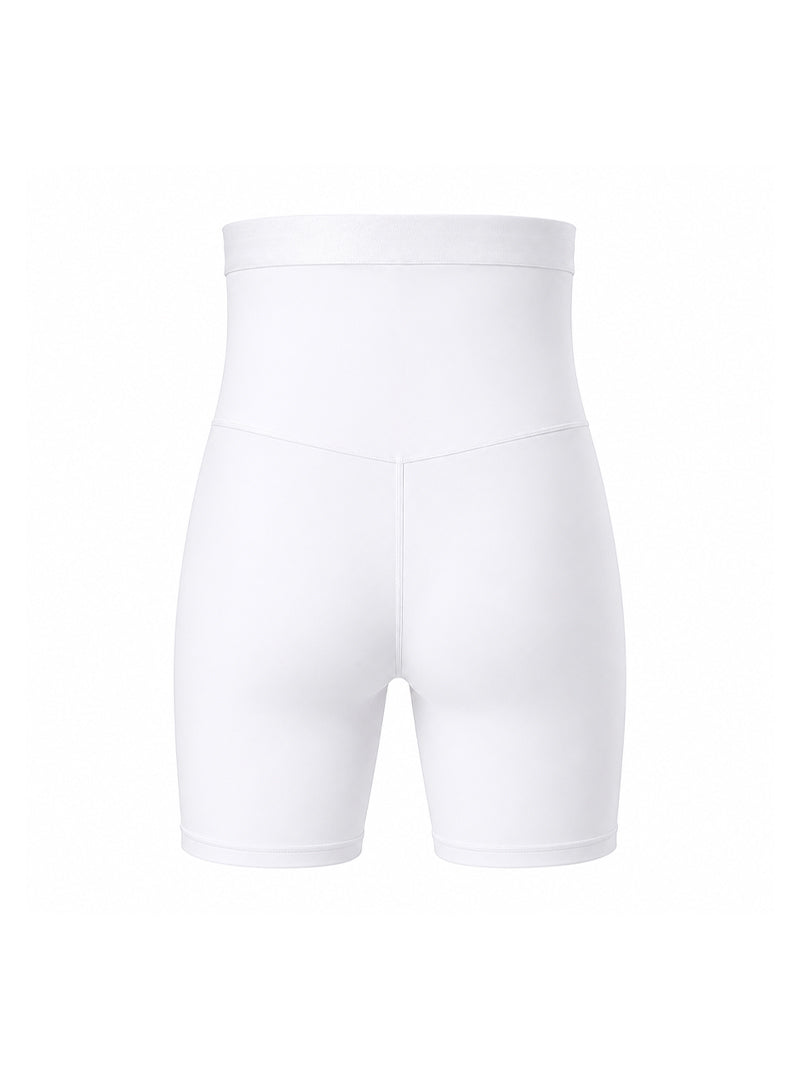 Tartarus Men's Shape Enhancer