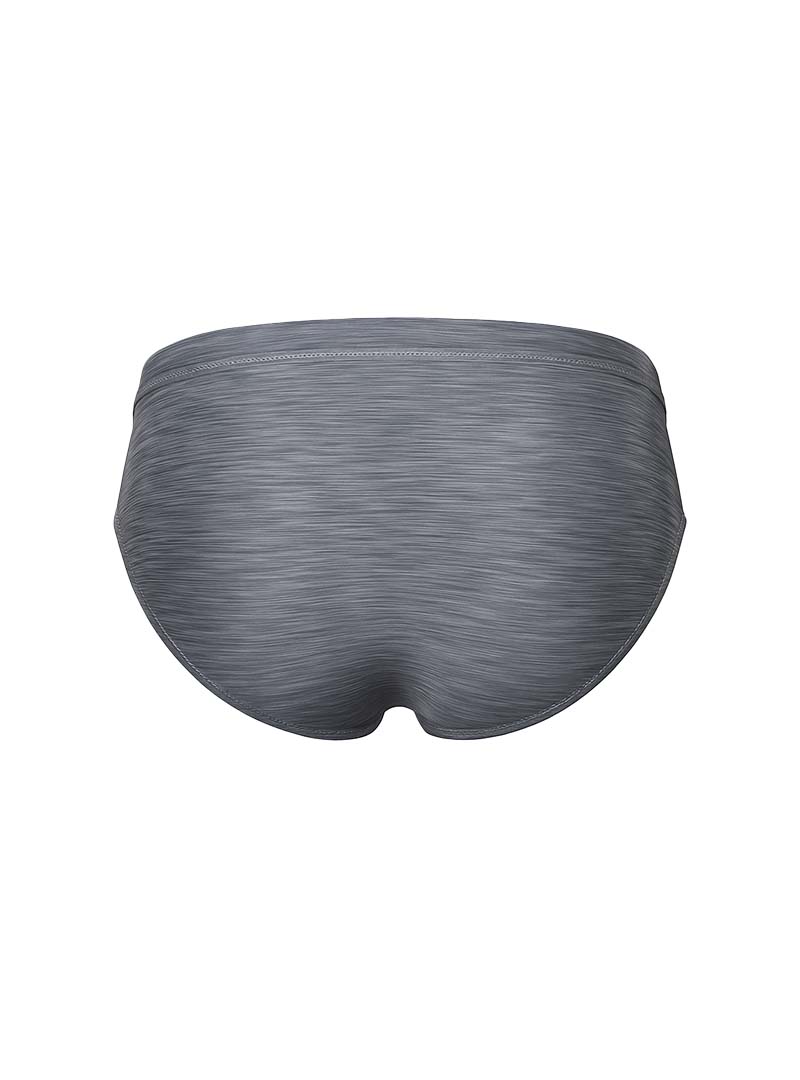 Tartarus Schwimmbrief