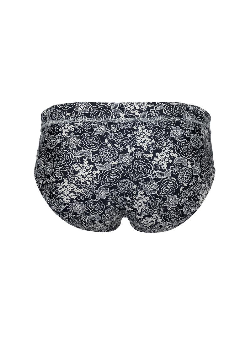 Tartarus Schwimmbrief