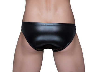 Tartarus Coated Brief