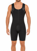 Tartarus Men's Shape Enhancer Body Trimmer