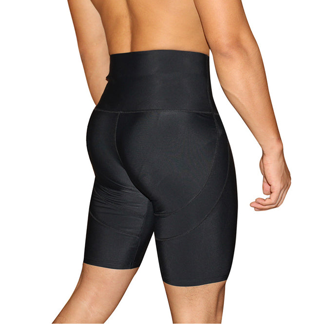 Tartarus Men's Shape Enhancer Trunk