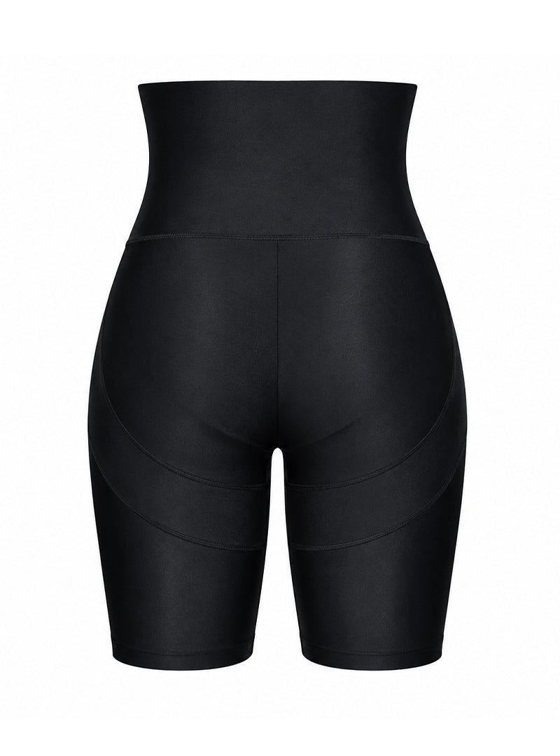 Tartarus Men's Shape Enhancer Trunk