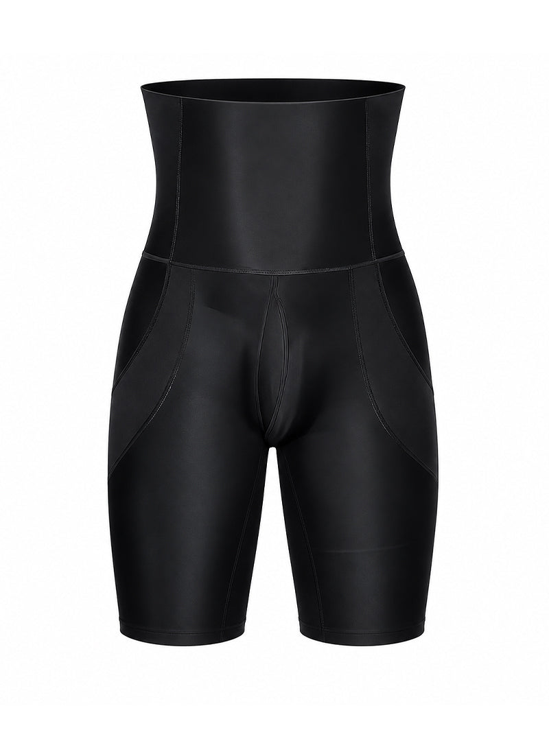 Tartarus Men's Shape Enhancer Trunk
