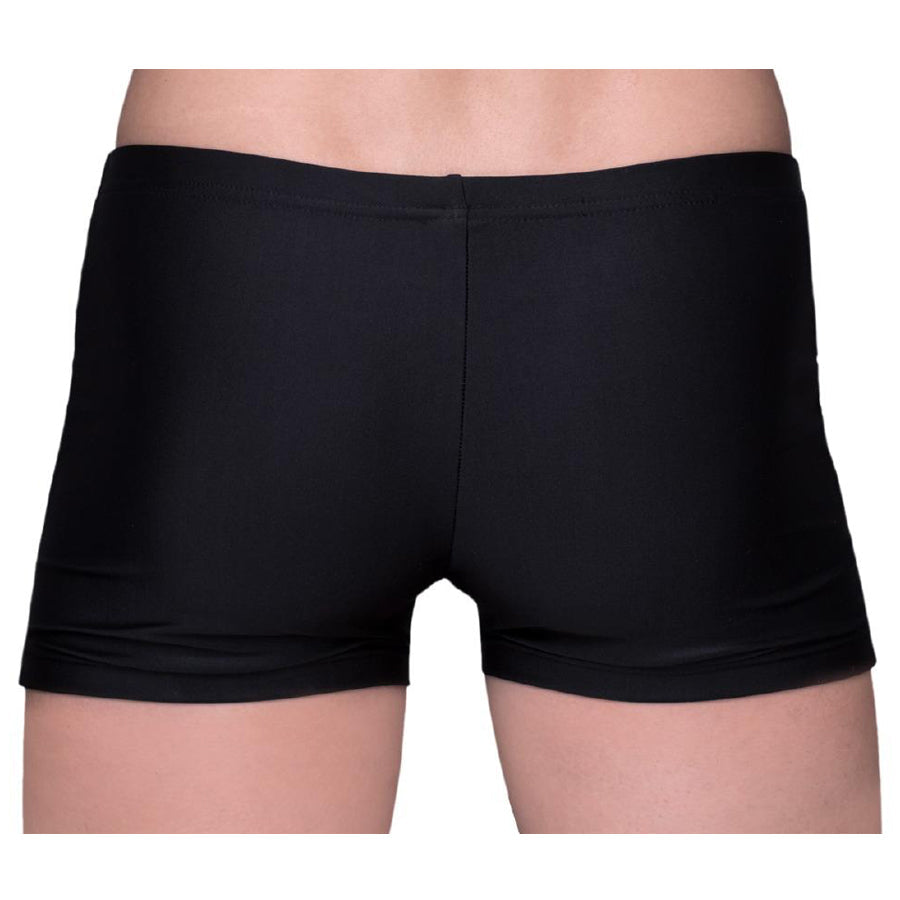 Tartarus Men's Tuxedo Trunk