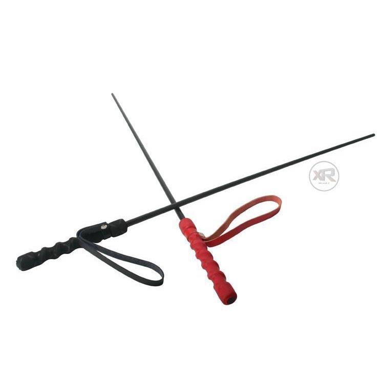 The Intense Impact Cane - DealByEthan.gay loves Kink Industries