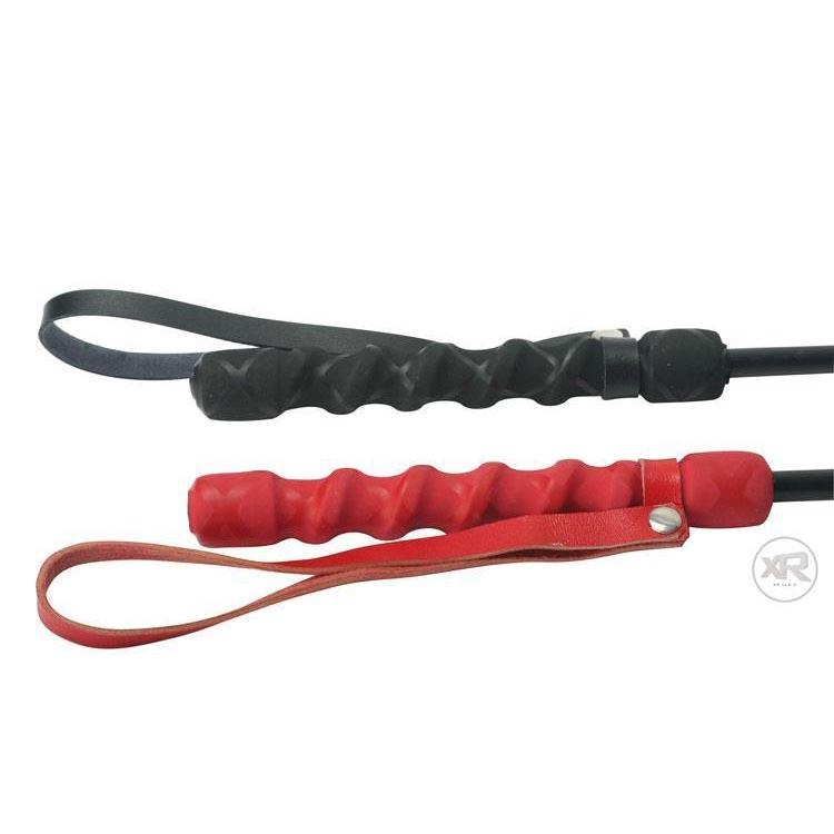 The Intense Impact Cane - DealByEthan.gay loves Kink Industries