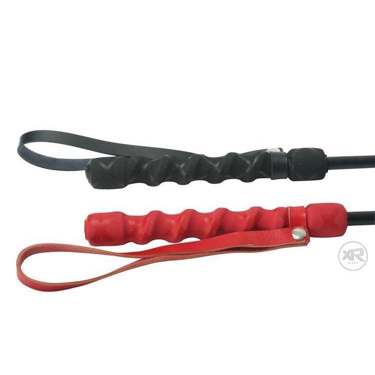 The Intense Impact Cane - DealByEthan.gay loves Kink Industries