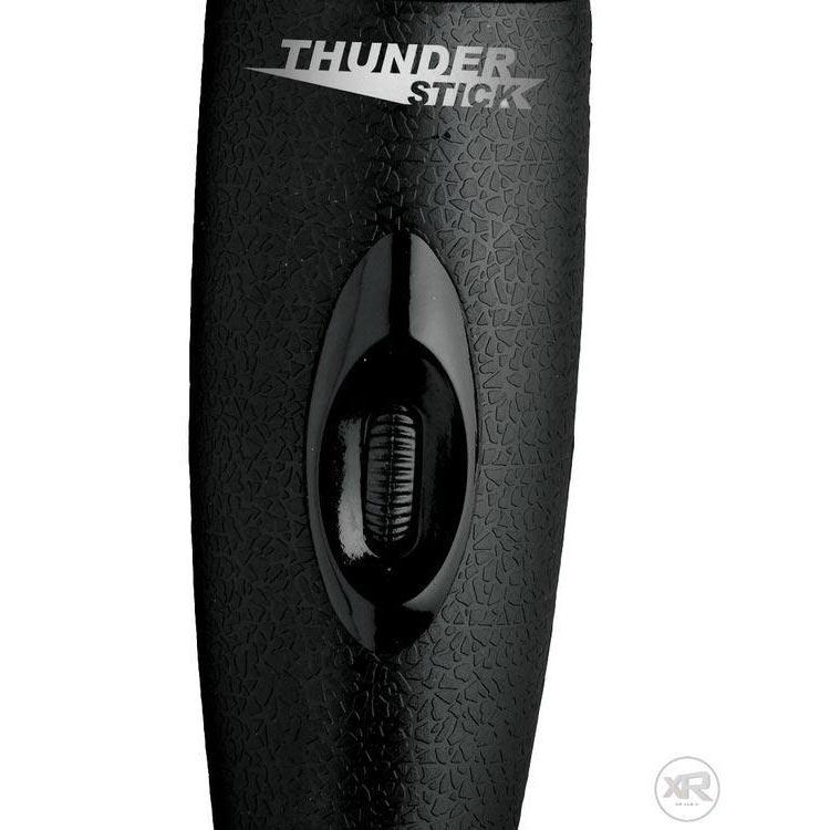 Varita de poder supercargada Thunderstick 2.0