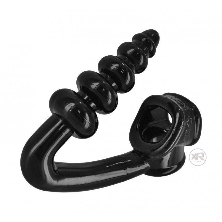 Tower Erection Enhancer - DealByEthan.gay loves Master Series