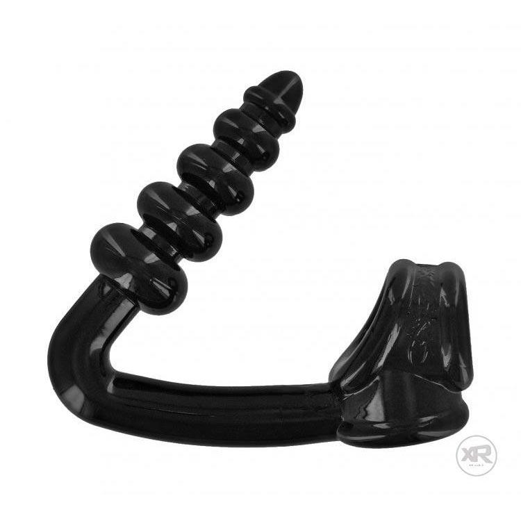 Tower Erection Enhancer - DealByEthan.gay loves Master Series