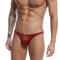 U-Station Dream Bikini Burgundy U0002-601