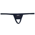 U-Station Ball Holder Navy U0011-199