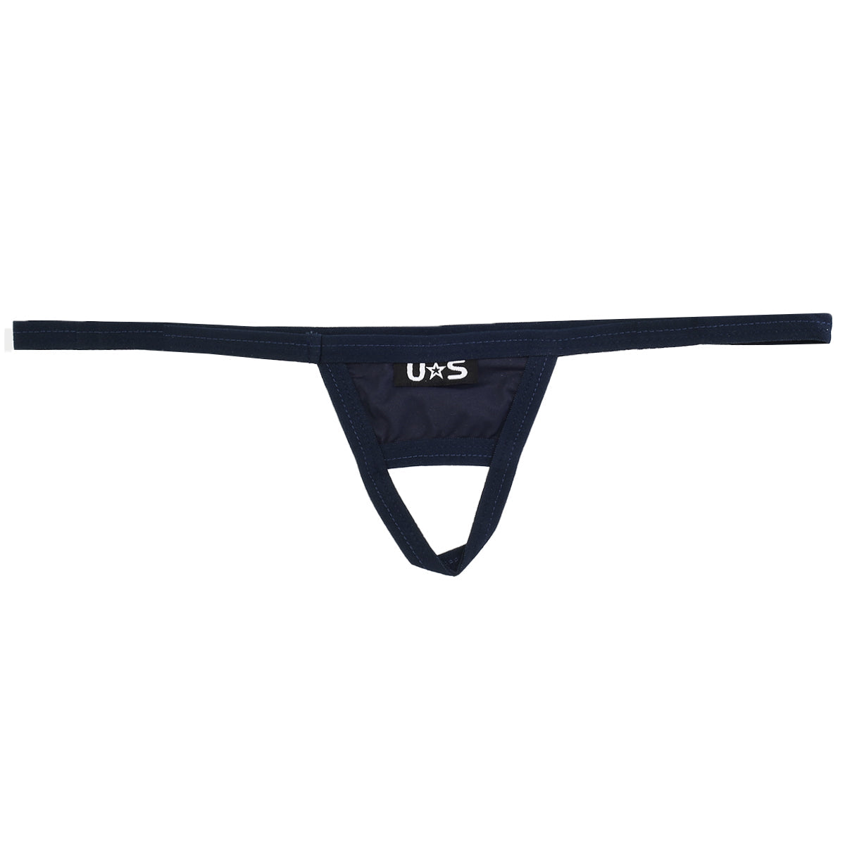 U-Station Ball Holder Navy U0011-199