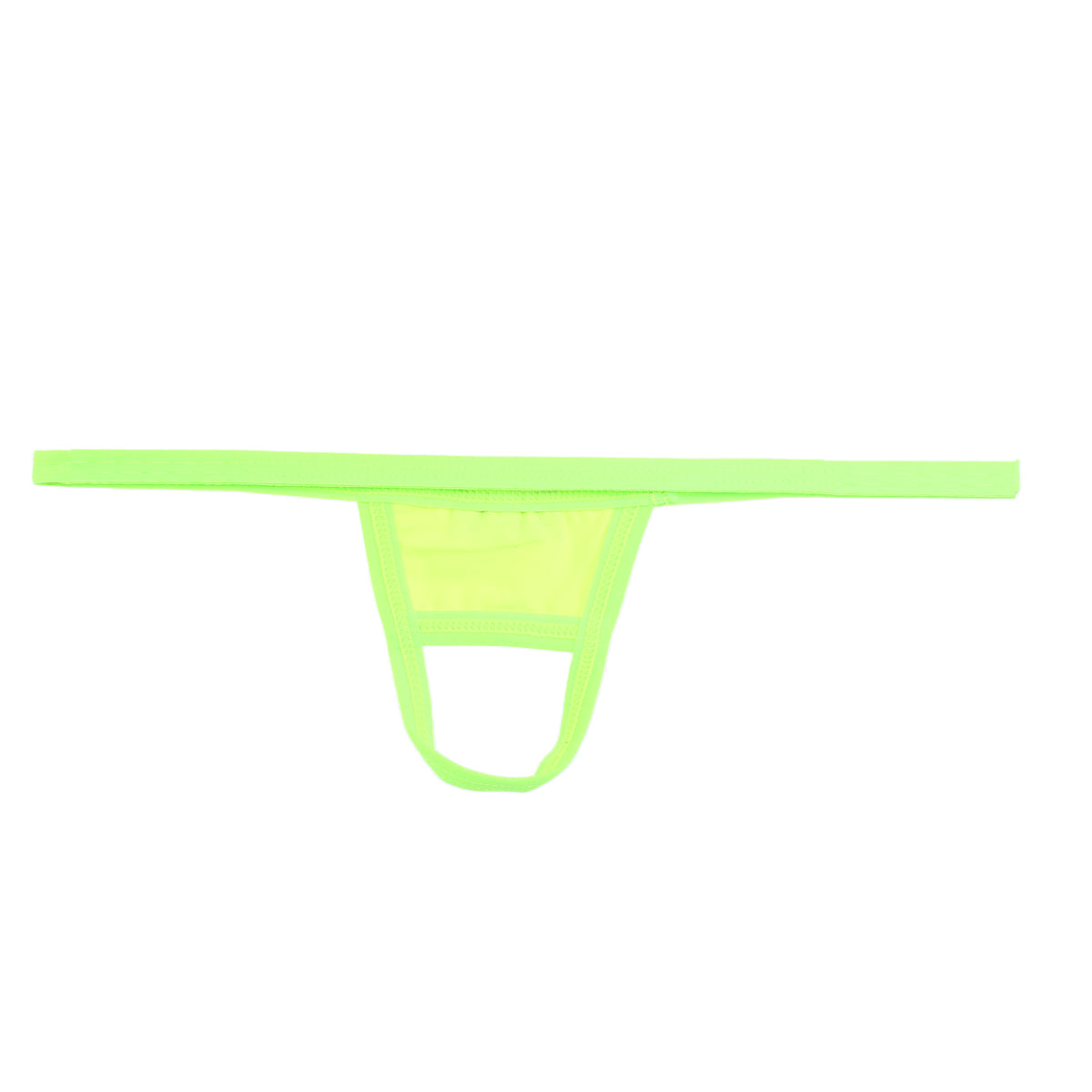 U-Station Ball Holder Neon Green U0011-300