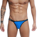 U-Station Calypso Bikini Royal U0012-432