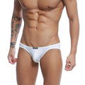 U-Station Rider Bikini U0022-110
