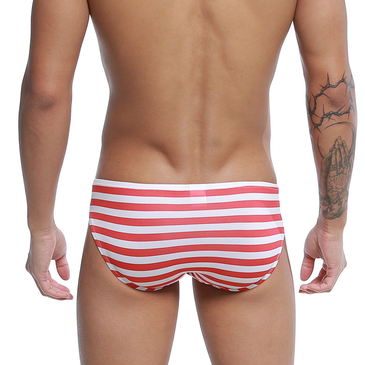 U-Station USA Bikini U0022-606